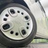 suzuki spacia 2019 CFJ1504297 image 13