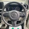 daihatsu cast 2016 -DAIHATSU--Cast DBA-LA260S--LA260S-0010308---DAIHATSU--Cast DBA-LA260S--LA260S-0010308- image 12