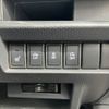 mazda flair 2014 -MAZDA--Flair DBA-MS31S--MS31S-201170---MAZDA--Flair DBA-MS31S--MS31S-201170- image 12