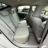 toyota prius 2011 -TOYOTA--Prius DAA-ZVW30--ZVW30-1389666---TOYOTA--Prius DAA-ZVW30--ZVW30-1389666- image 25