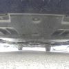 toyota crown-majesta 2014 -TOYOTA--Crown Majesta DAA-GWS214--GWS214-6005433---TOYOTA--Crown Majesta DAA-GWS214--GWS214-6005433- image 8