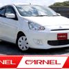 mitsubishi mirage 2013 O11166 image 1