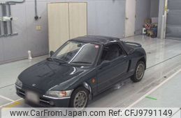 honda beat 1994 -HONDA--Beat PP1-1032714---HONDA--Beat PP1-1032714-