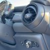 mini mini-others 2018 -BMW--BMW Mini DBA-XM15--WMWXM520902H24223---BMW--BMW Mini DBA-XM15--WMWXM520902H24223- image 22