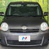 toyota sienta 2010 -TOYOTA--Sienta DBA-NCP81G--NCP81-5114395---TOYOTA--Sienta DBA-NCP81G--NCP81-5114395- image 16