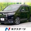 honda stepwagon 2021 CFJ1783885 image 1