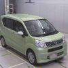 daihatsu move 2014 -DAIHATSU--Move DBA-LA150S--LA150S-0003864---DAIHATSU--Move DBA-LA150S--LA150S-0003864- image 10