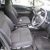 honda fit 2013 -HONDA--Fit DBA-GK3--GK3-3005599---HONDA--Fit DBA-GK3--GK3-3005599- image 6