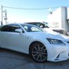 lexus gs 2012 -LEXUS 【名変中 】--Lexus GS GRL11--6002835---LEXUS 【名変中 】--Lexus GS GRL11--6002835- image 24