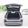 toyota harrier 2020 -TOYOTA--Harrier 6BA-MXUA80--MXUA80-0025269---TOYOTA--Harrier 6BA-MXUA80--MXUA80-0025269- image 18