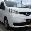 nissan nv200-vanette-van 2017 quick_quick_VM20_VM20-116133 image 6