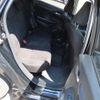 honda shuttle 2015 -HONDA 【札幌 503ﾏ3851】--Shuttle GK9--1000614---HONDA 【札幌 503ﾏ3851】--Shuttle GK9--1000614- image 8