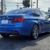 bmw 3-series 2014 -BMW--BMW 3 Series LDA-3D20--WBA3D36010NS44279---BMW--BMW 3 Series LDA-3D20--WBA3D36010NS44279- image 17