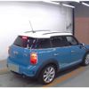 mini mini-others 2015 quick_quick_LDA-ZB20_WMWZB72000WT67207 image 5