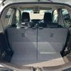 suzuki wagon-r 2025 CFJ1543886 image 20