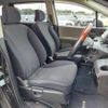 honda freed 2008 -HONDA--Freed DBA-GB3--GB3-1048696---HONDA--Freed DBA-GB3--GB3-1048696- image 15