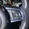 jaguar xe 2019 CFJ1869967 image 11