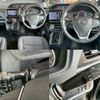 toyota noah 2014 -TOYOTA--Noah DBA-ZRR80G--ZRR80-0025382---TOYOTA--Noah DBA-ZRR80G--ZRR80-0025382- image 14