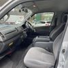 toyota hiace-van 2011 CFJ1840387 image 8