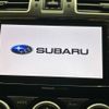 subaru xv 2014 -SUBARU--Subaru XV DAA-GPE--GPE-021617---SUBARU--Subaru XV DAA-GPE--GPE-021617- image 4