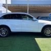 mercedes-benz glc-class 2017 -MERCEDES-BENZ--Benz GLC LDA-253905C--WDC2539052F321838---MERCEDES-BENZ--Benz GLC LDA-253905C--WDC2539052F321838- image 15