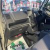 suzuki carry-truck 2024 -SUZUKI 【八王子 481】--Carry Truck 3BD-DA16T--DA16T-839974---SUZUKI 【八王子 481】--Carry Truck 3BD-DA16T--DA16T-839974- image 5