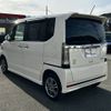 honda n-box 2016 -HONDA--N BOX DBA-JF2--JF2-1504818---HONDA--N BOX DBA-JF2--JF2-1504818- image 8