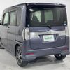 daihatsu tanto 2016 -DAIHATSU--Tanto DBA-LA600S--LA600S-0383178---DAIHATSU--Tanto DBA-LA600S--LA600S-0383178- image 15