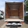 mitsubishi-fuso canter 2008 GOO_NET_EXCHANGE_0200468A30250716W001 image 24