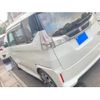 suzuki solio 2017 CFJ1551346 image 5