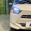 daihatsu mira-e-s 2018 CFJ1665165 image 12