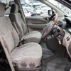 mitsubishi chariot-grandis 2000 -MITSUBISHI--Chariot Grandis N84W--0205486---MITSUBISHI--Chariot Grandis N84W--0205486- image 11