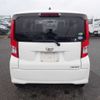 daihatsu move 2018 23590 image 9