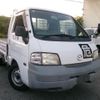 mazda bongo-truck 2006 GOO_NET_EXCHANGE_0705372A30250717W007 image 4
