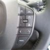 toyota prius 2024 CFJ1575917 image 4
