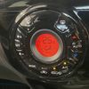 nissan note 2017 -NISSAN--Note DAA-HE12--HE12-125597---NISSAN--Note DAA-HE12--HE12-125597- image 8