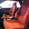 nissan skyline 1984 CFJ1824336 image 11