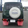 suzuki jimny 1998 quick_quick_E-JA22W_JA22W-157659 image 19