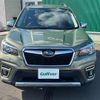 subaru forester 2019 -SUBARU--Forester 5AA-SKE--SKE-012138---SUBARU--Forester 5AA-SKE--SKE-012138- image 24