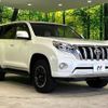 toyota land-cruiser-prado 2017 -TOYOTA--Land Cruiser Prado LDA-GDJ150W--GDJ150-0020519---TOYOTA--Land Cruiser Prado LDA-GDJ150W--GDJ150-0020519- image 17