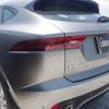 jaguar e-pace 2018 -JAGUAR--Jaguar E-Pace DBA-DF2XA--SADFA2AX1J1Z23182---JAGUAR--Jaguar E-Pace DBA-DF2XA--SADFA2AX1J1Z23182- image 10