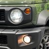 suzuki jimny-sierra 2023 quick_quick_JB74W_JB74W-192320 image 13