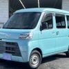 daihatsu hijet-cargo 2019 quick_quick_EBD-S321V_S321V-0434268 image 1