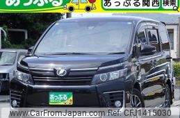 toyota voxy 2017 quick_quick_ZRR80W_ZRR80W-0312565