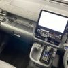 toyota sienta 2022 -TOYOTA--Sienta 6AA-MXPL10G--MXPL10-1001421---TOYOTA--Sienta 6AA-MXPL10G--MXPL10-1001421- image 10