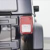 chrysler jeep-wrangler 2012 -CHRYSLER--Jeep Wrangler JK36L--CL288929---CHRYSLER--Jeep Wrangler JK36L--CL288929- image 7