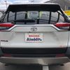toyota rav4 2022 CFJ1843230 image 22