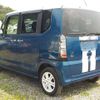 honda n-box 2014 -HONDA--N BOX DBA-JF1--JF1-1461497---HONDA--N BOX DBA-JF1--JF1-1461497- image 2