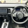 honda fit 2022 -HONDA--Fit 6BA-GR1--GR1-1115670---HONDA--Fit 6BA-GR1--GR1-1115670- image 9