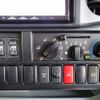 toyota dyna-truck 2020 GOO_NET_EXCHANGE_1230336A30250515W001 image 11